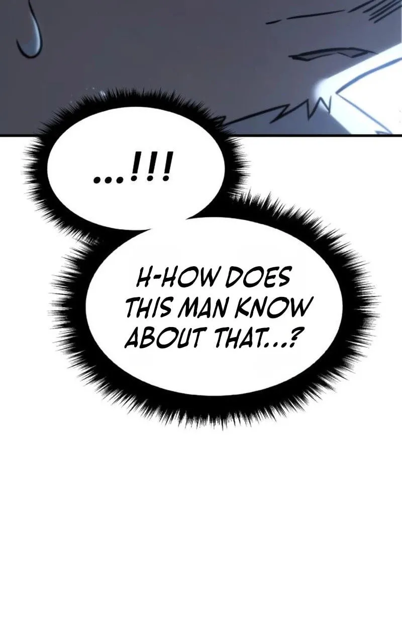 Read Murim Sachaewang chapter 8 image 311 on Lezhin
