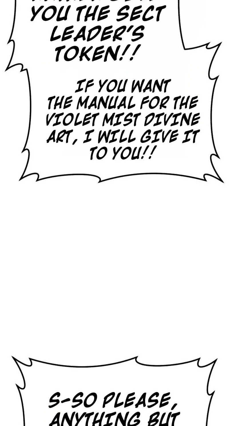 Read Murim Sachaewang chapter 8 image 314 on Lezhin
