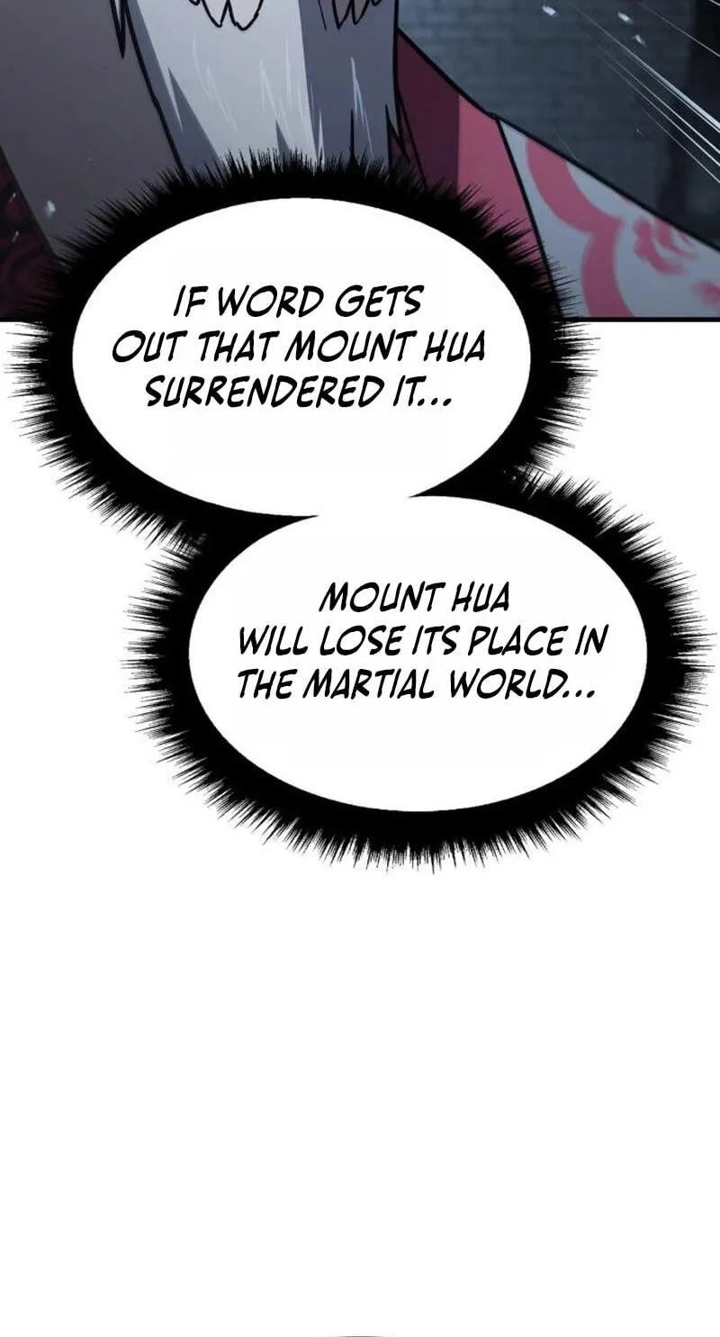 Read Murim Sachaewang chapter 8 image 316 on Lezhin
