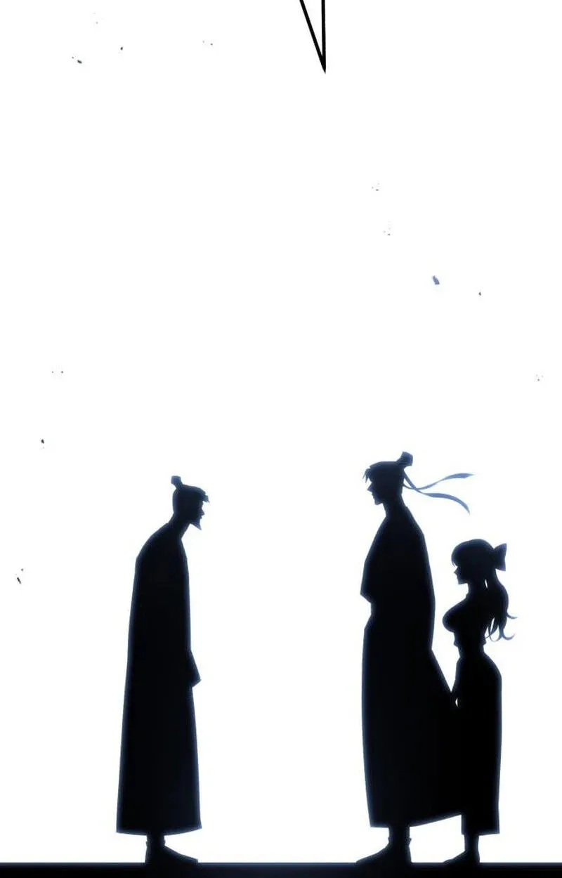 Read Murim Sachaewang chapter 8 image 320 on Lezhin