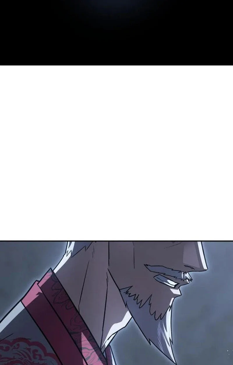 Read Murim Sachaewang chapter 8 image 321 on Lezhin