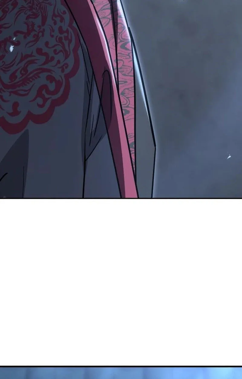 Read Murim Sachaewang chapter 8 image 322 on Lezhin