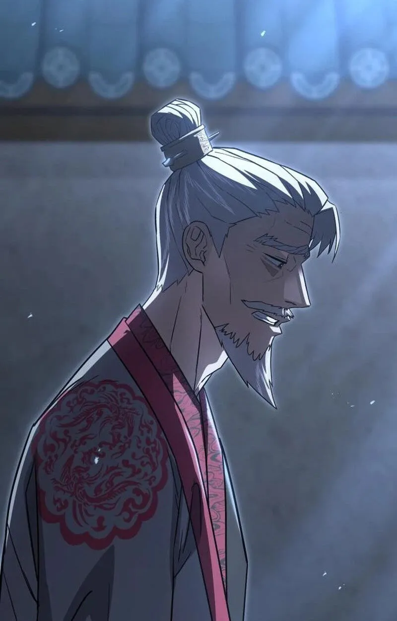 Read Murim Sachaewang chapter 8 image 323 on Lezhin