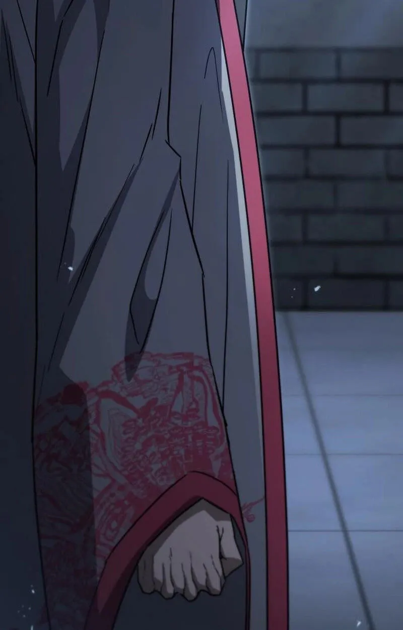 Read Murim Sachaewang chapter 8 image 324 on Lezhin