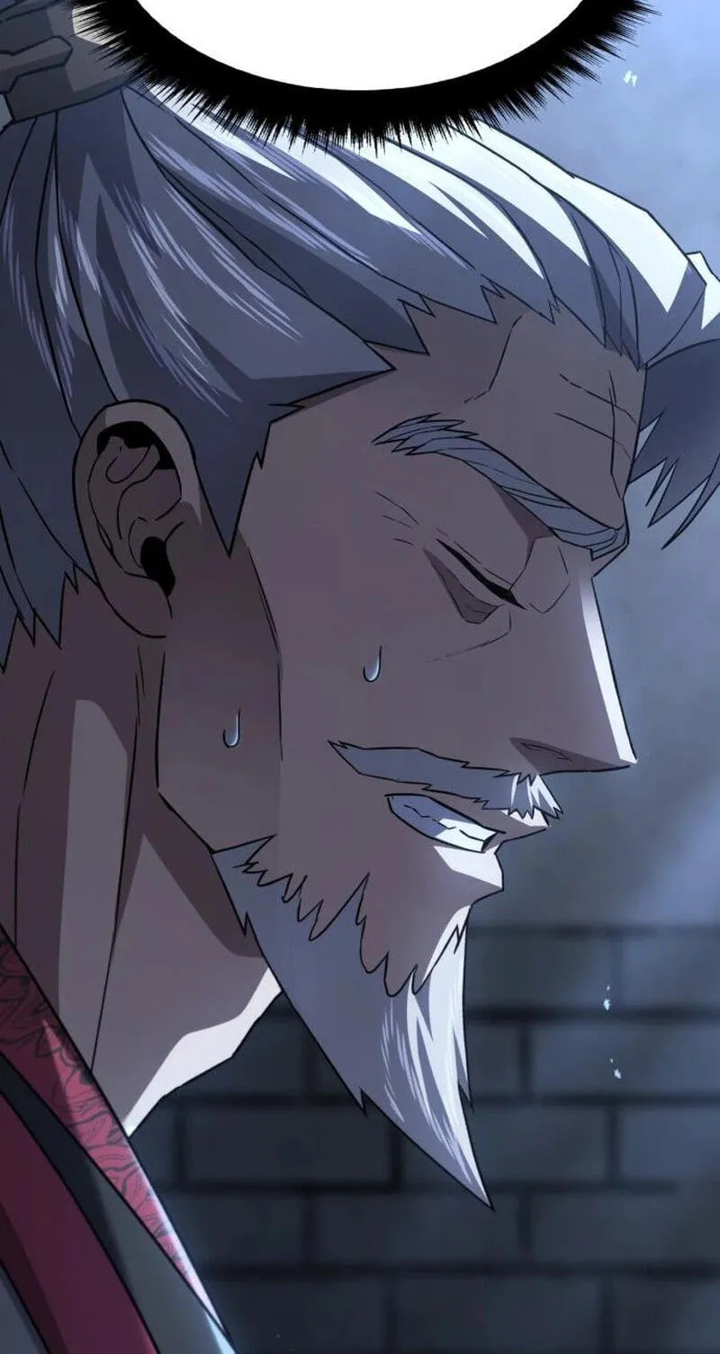 Read Murim Sachaewang chapter 8 image 326 on Lezhin
