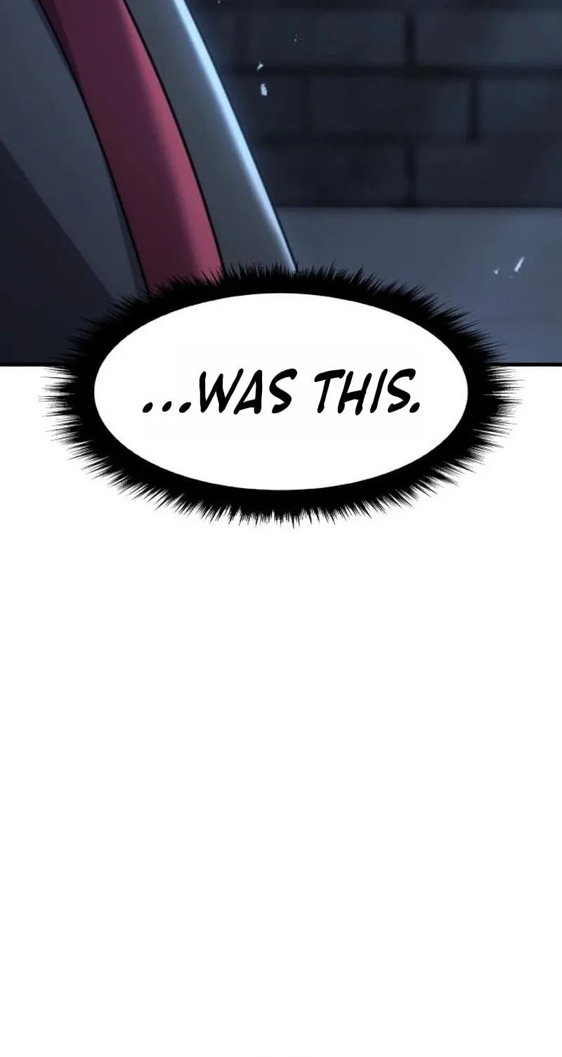 Read Murim Sachaewang chapter 8 image 327 on Lezhin