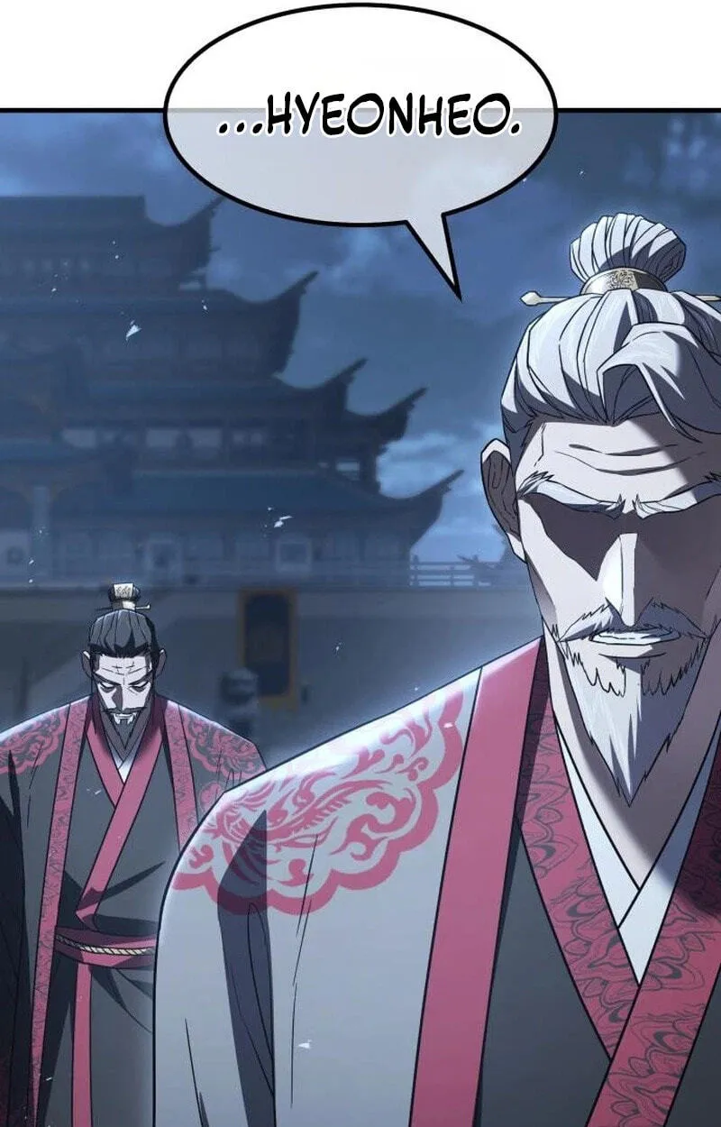Read Murim Sachaewang chapter 8 image 328 on Lezhin