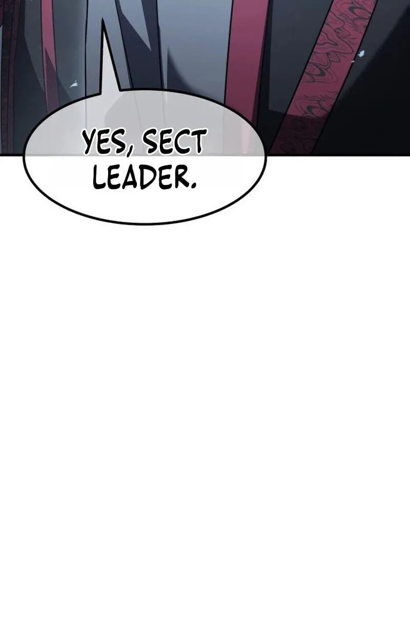 Read Murim Sachaewang chapter 8 image 329 on Lezhin