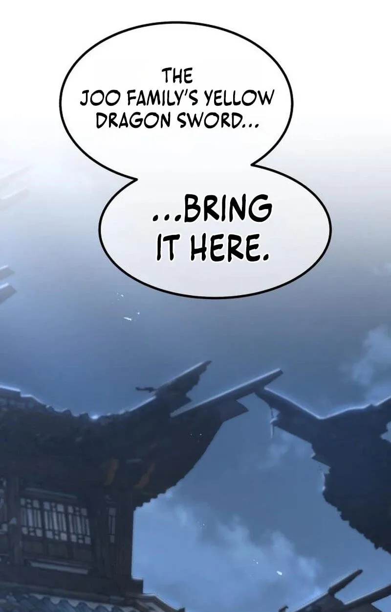 Read Murim Sachaewang chapter 8 image 330 on Lezhin