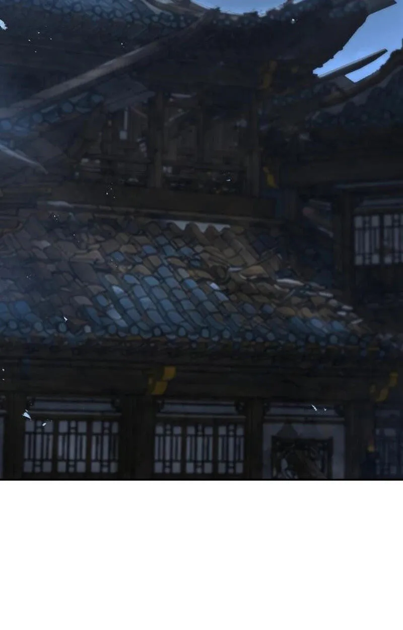 Read Murim Sachaewang chapter 8 image 331 on Lezhin