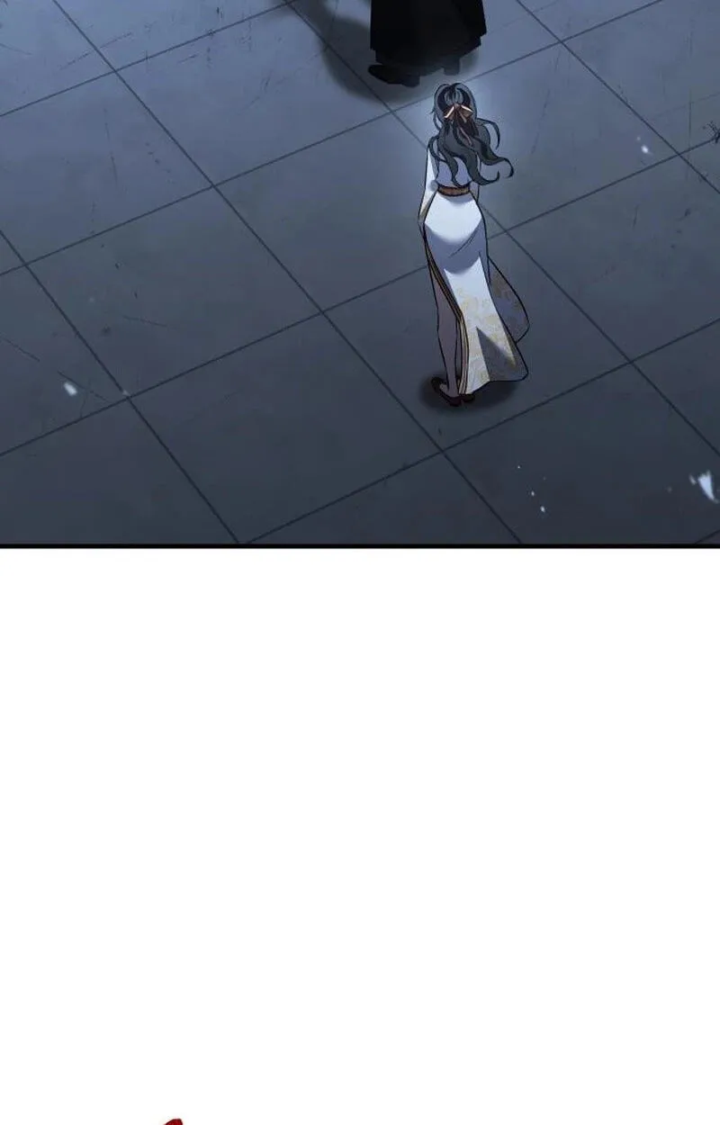 Read Murim Sachaewang chapter 8 image 333 on Lezhin