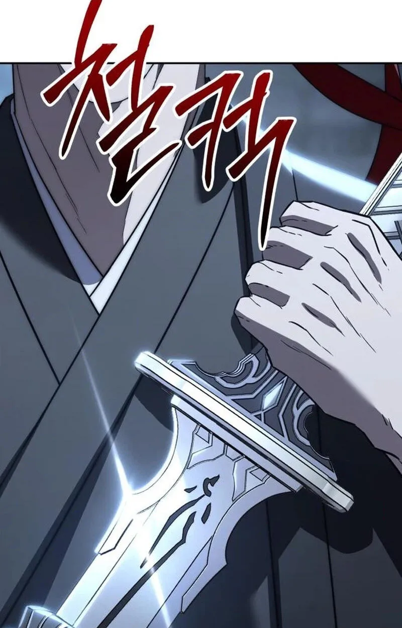 Read Murim Sachaewang chapter 8 image 334 on Lezhin