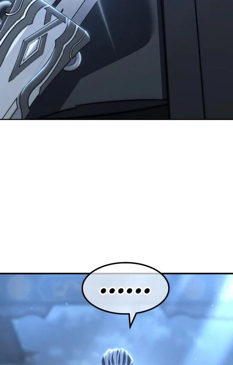 Read Murim Sachaewang chapter 8 image 335 on Lezhin