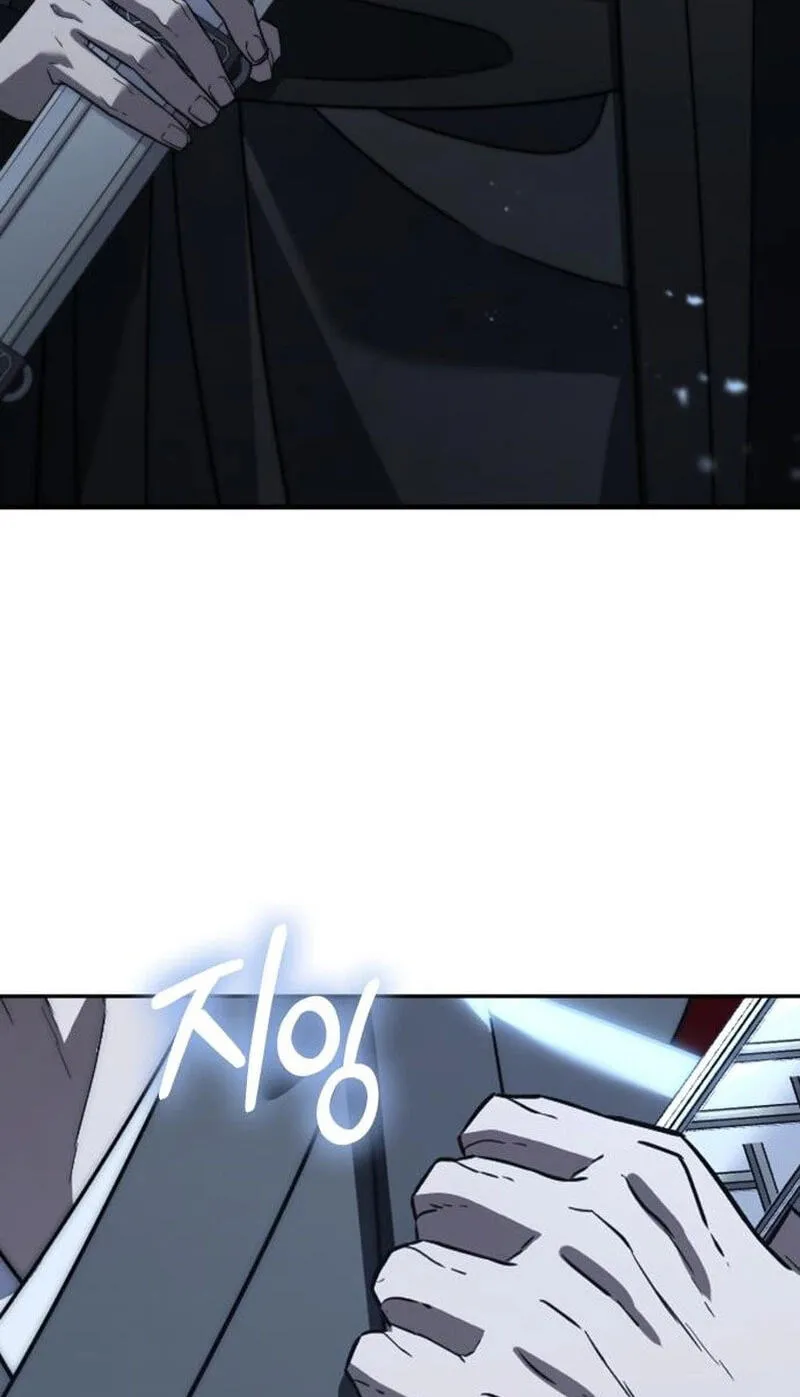 Read Murim Sachaewang chapter 8 image 337 on Lezhin