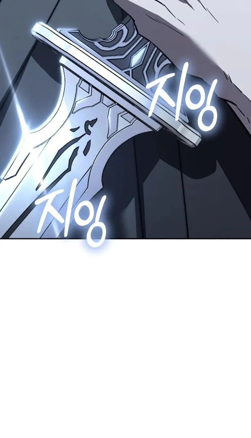 Read Murim Sachaewang chapter 8 image 338 on Lezhin