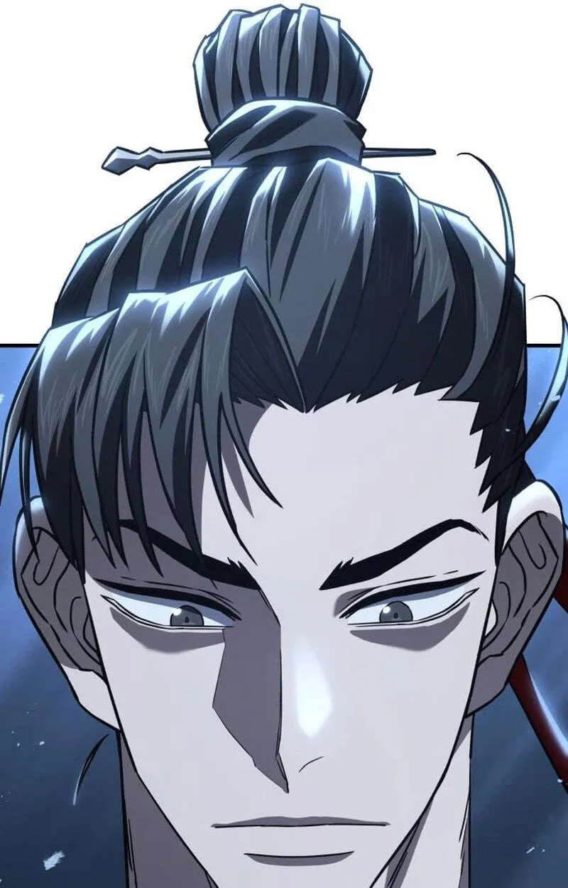 Read Murim Sachaewang chapter 8 image 339 on Lezhin