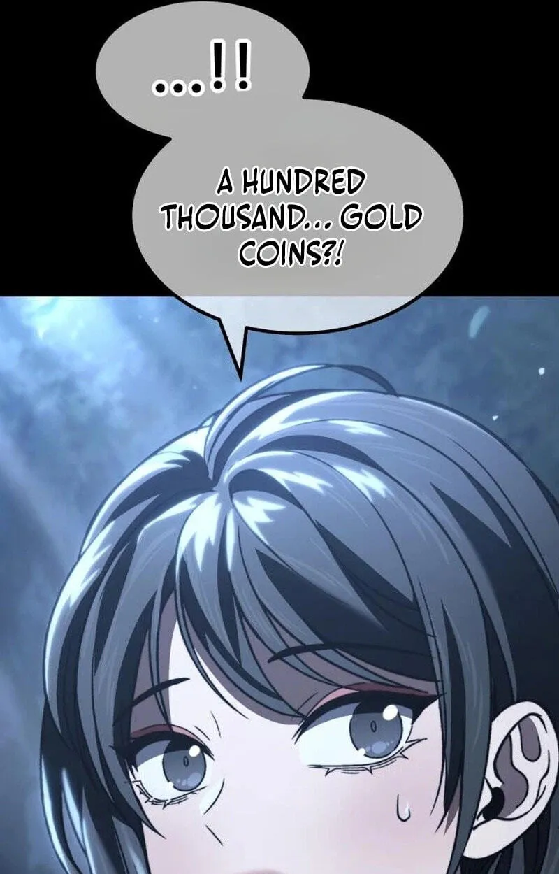 Read Murim Sachaewang chapter 8 image 34 on Lezhin