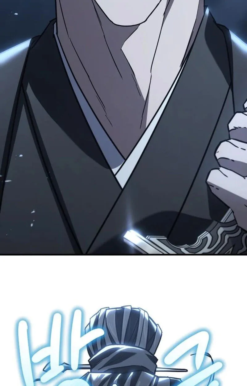 Read Murim Sachaewang chapter 8 image 340 on Lezhin