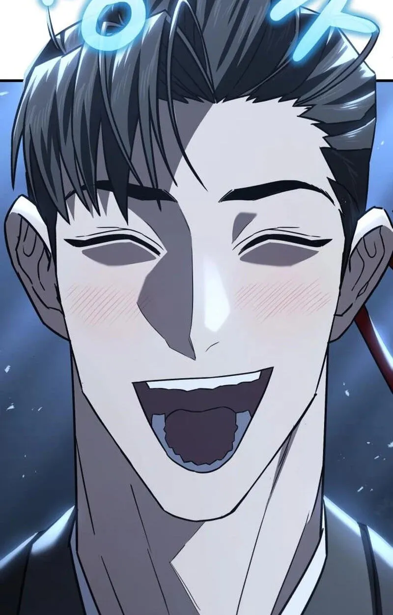 Read Murim Sachaewang chapter 8 image 341 on Lezhin