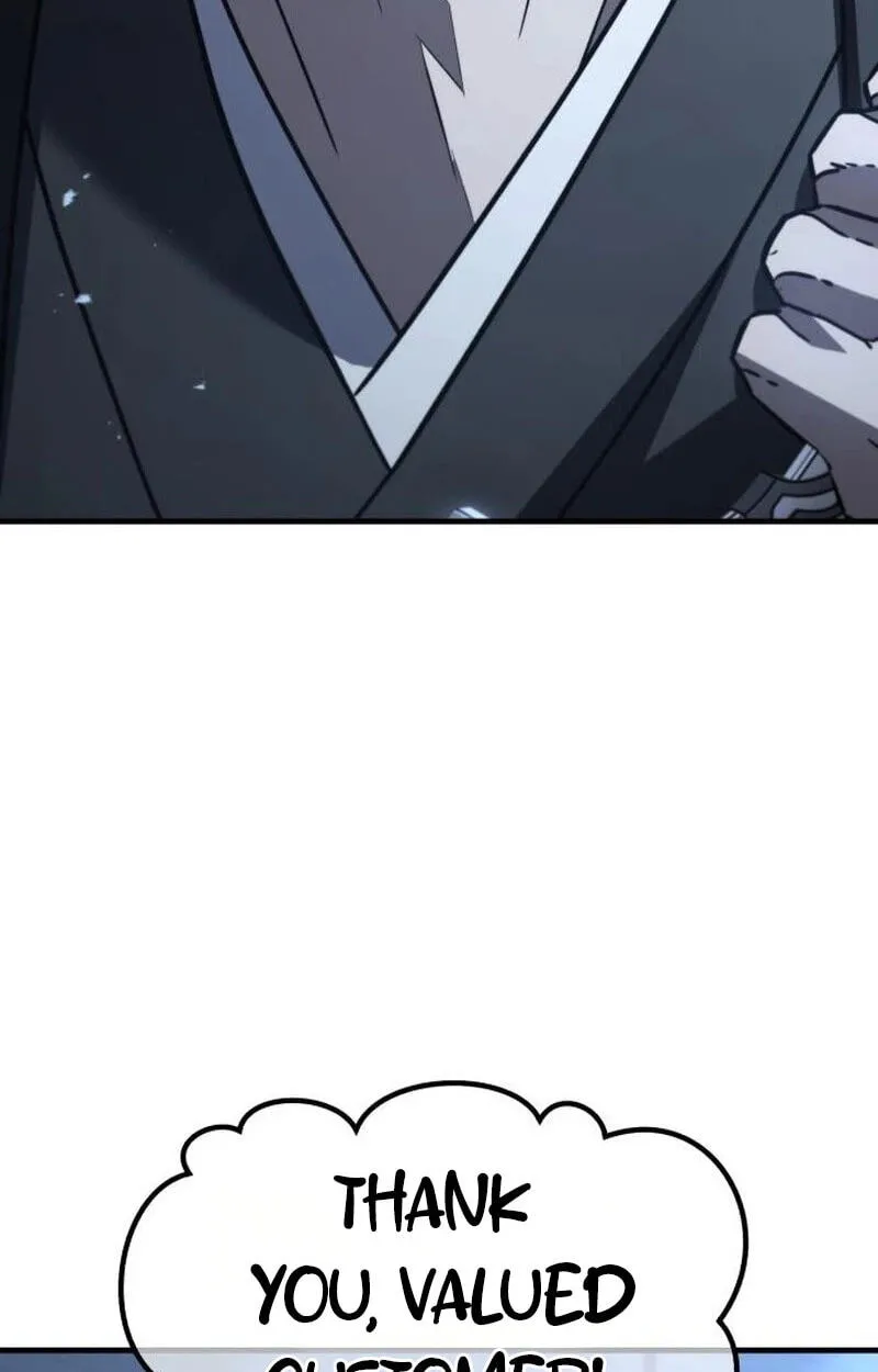 Read Murim Sachaewang chapter 8 image 342 on Lezhin