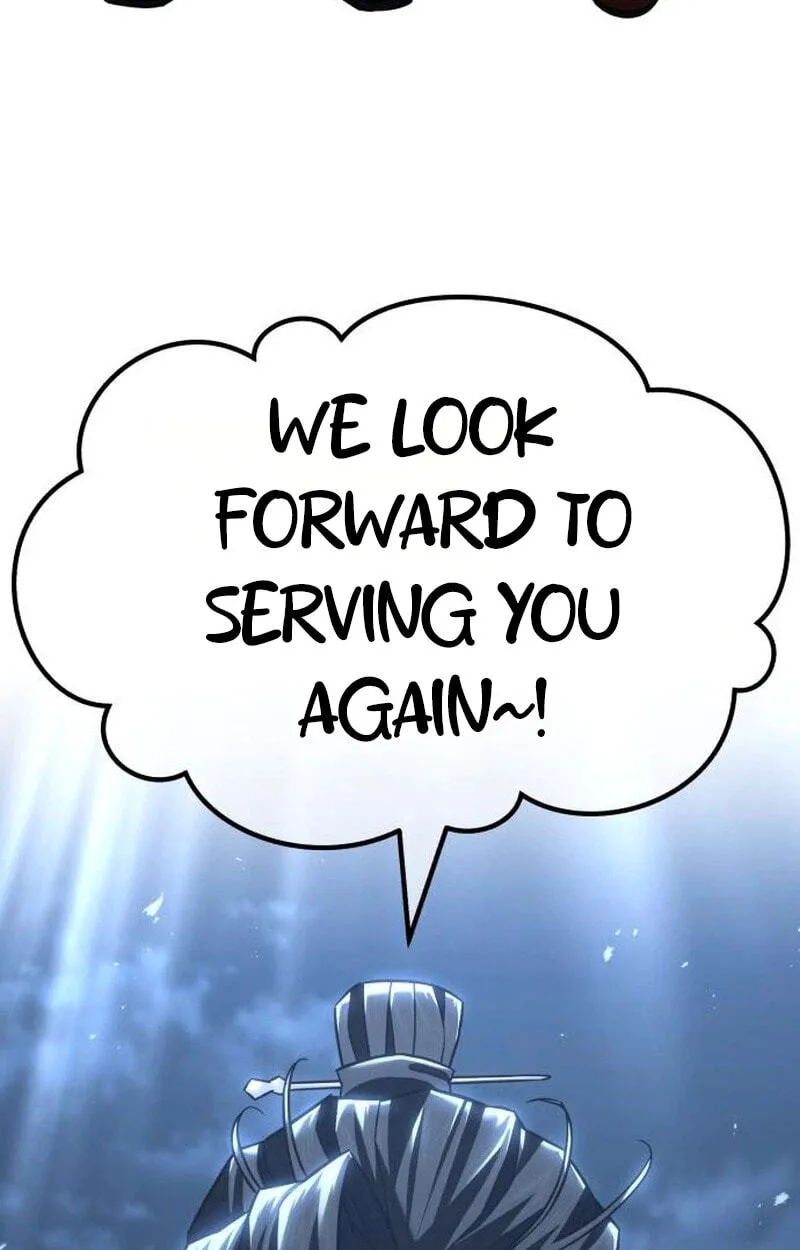 Read Murim Sachaewang chapter 8 image 347 on Lezhin