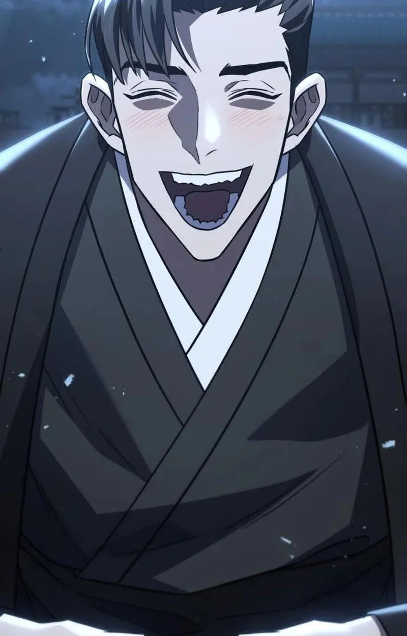 Read Murim Sachaewang chapter 8 image 348 on Lezhin