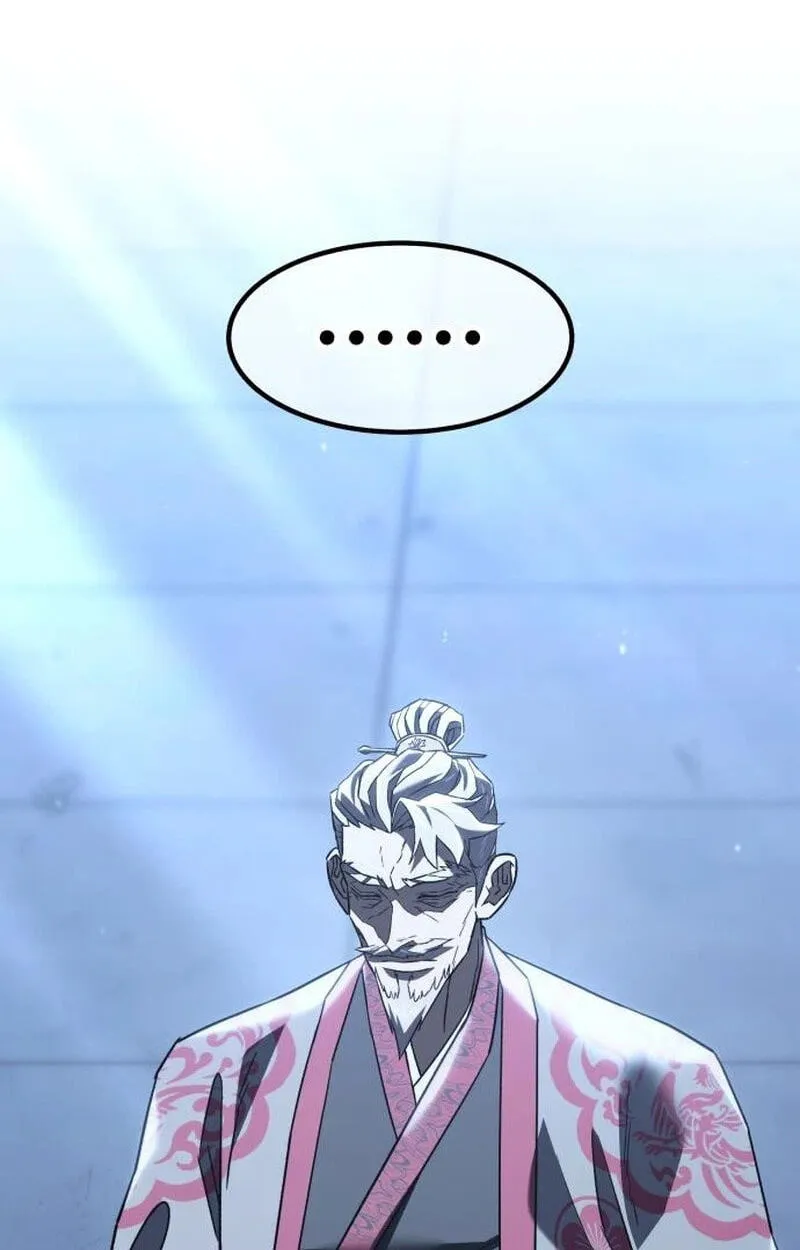 Read Murim Sachaewang chapter 8 image 354 on Lezhin