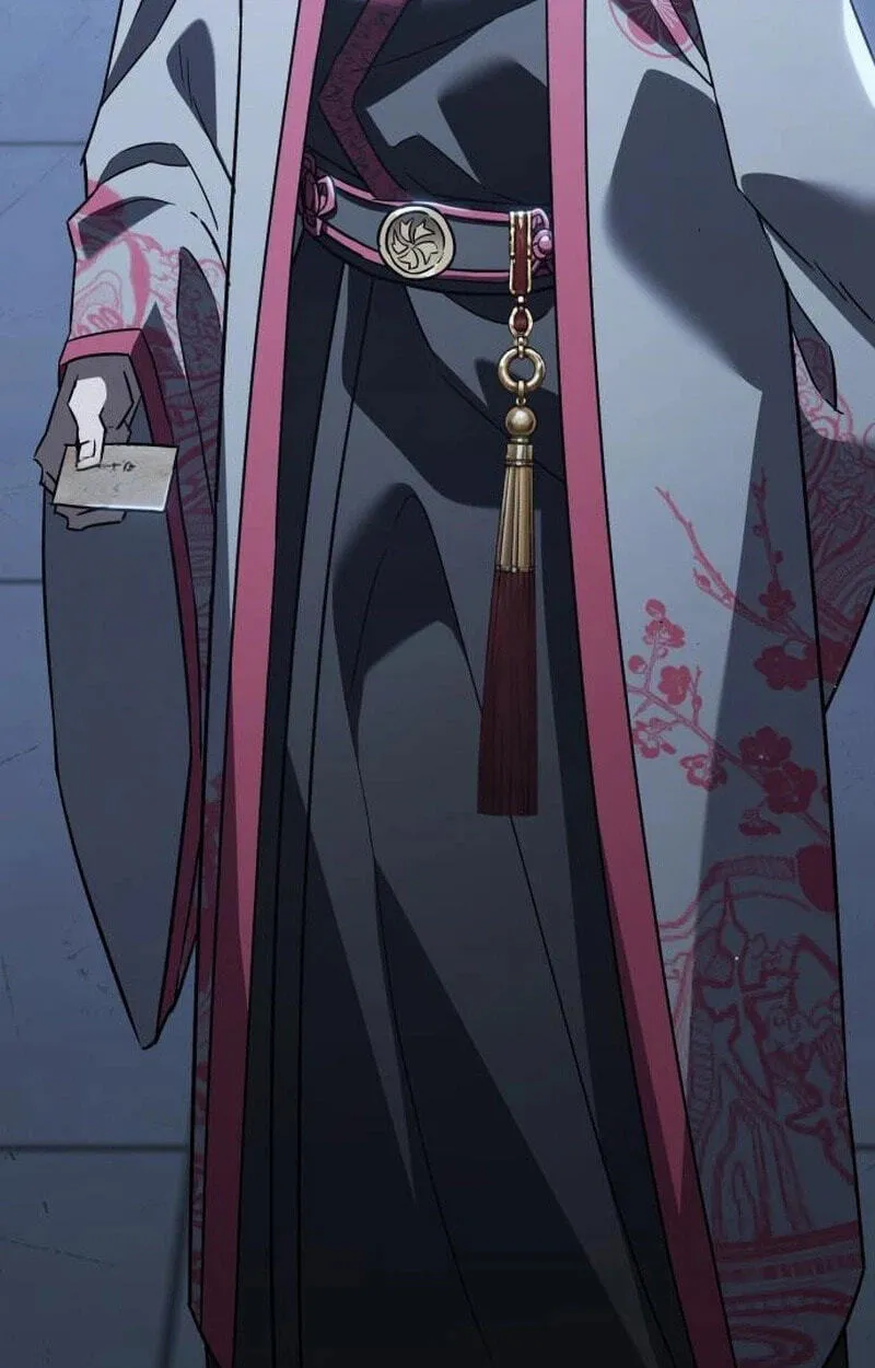 Read Murim Sachaewang chapter 8 image 355 on Lezhin