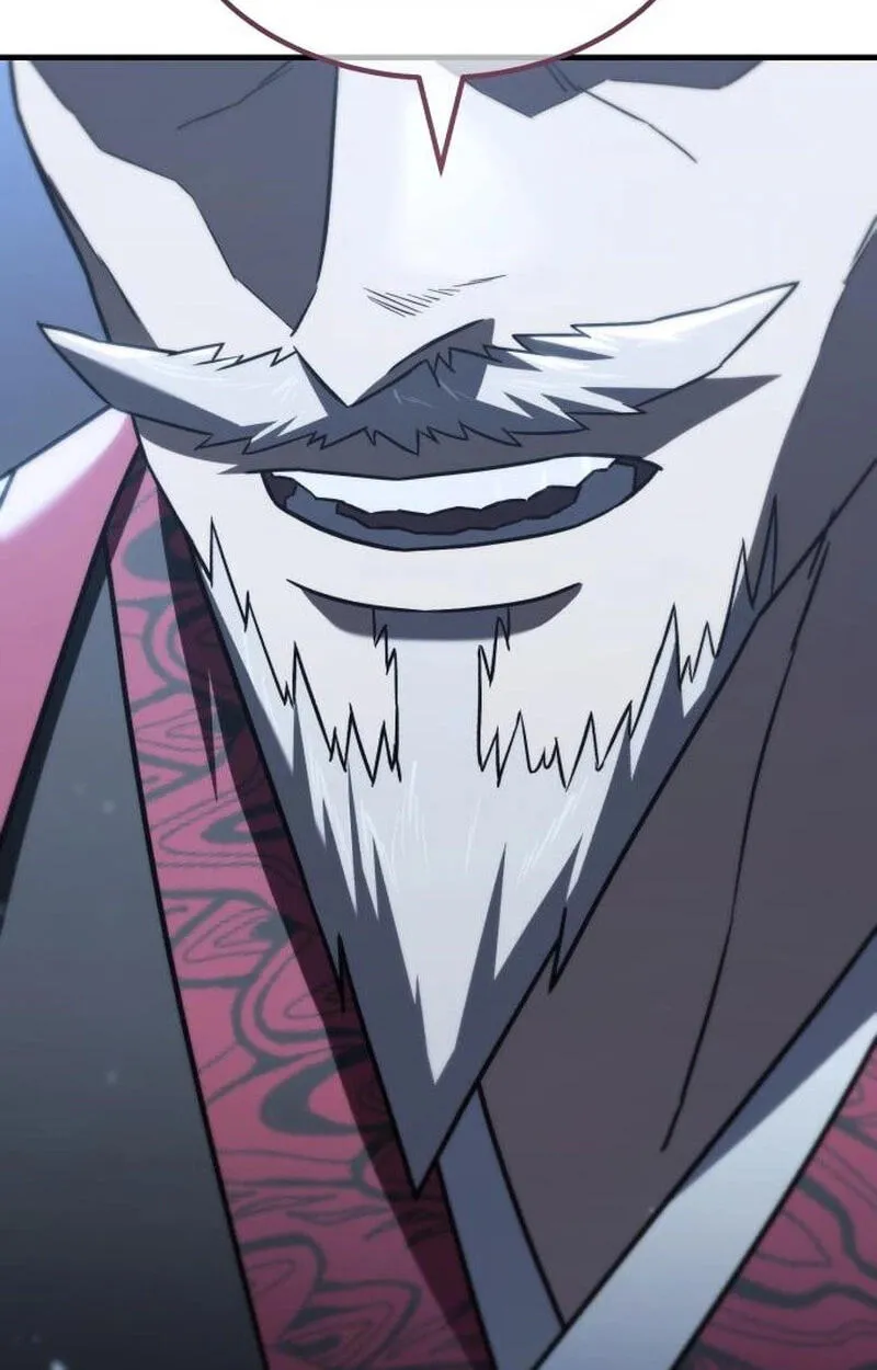 Read Murim Sachaewang chapter 8 image 357 on Lezhin