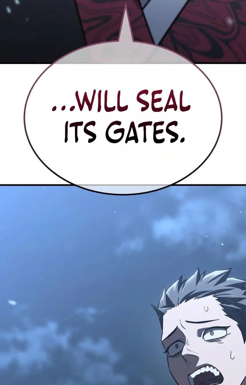 Read Murim Sachaewang chapter 8 image 358 on Lezhin