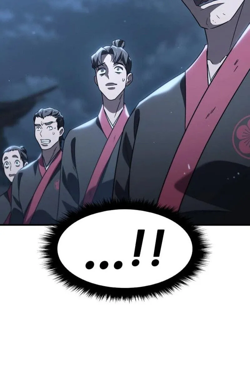 Read Murim Sachaewang chapter 8 image 359 on Lezhin
