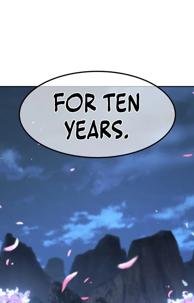 Read Murim Sachaewang chapter 8 image 360 on Lezhin