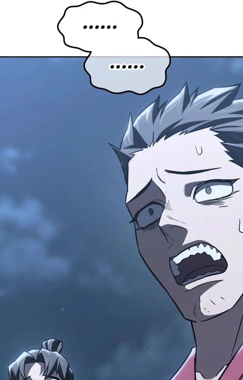 Read Murim Sachaewang chapter 8 image 362 on Lezhin