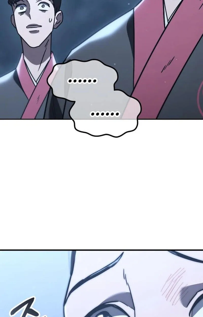 Read Murim Sachaewang chapter 8 image 363 on Lezhin