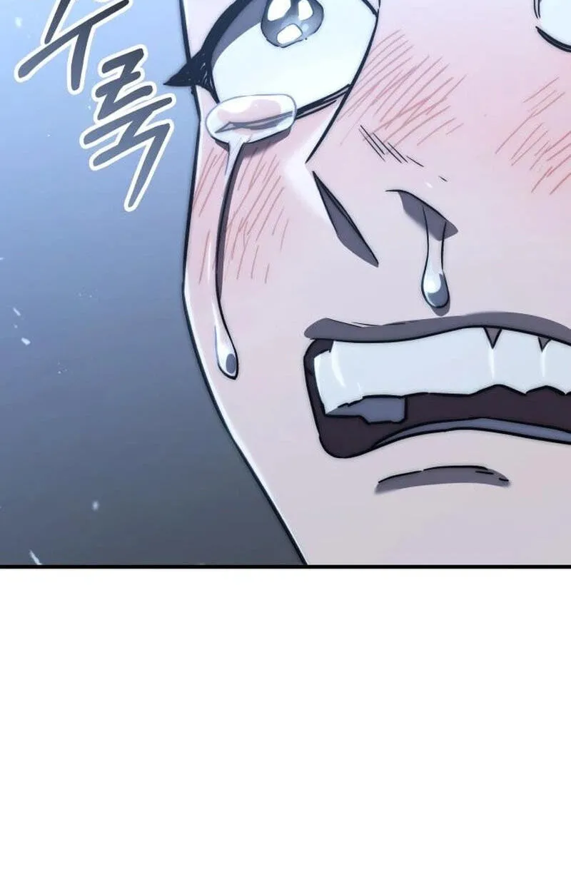 Read Murim Sachaewang chapter 8 image 364 on Lezhin