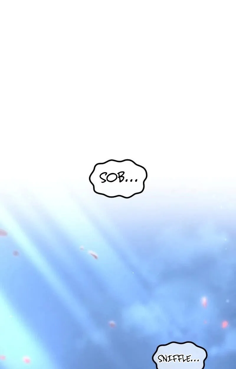 Read Murim Sachaewang chapter 8 image 365 on Lezhin
