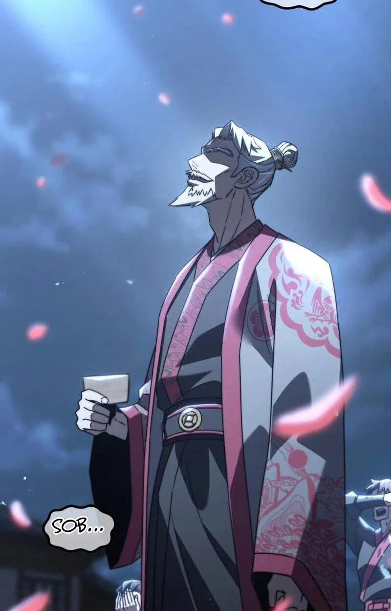 Read Murim Sachaewang chapter 8 image 366 on Lezhin