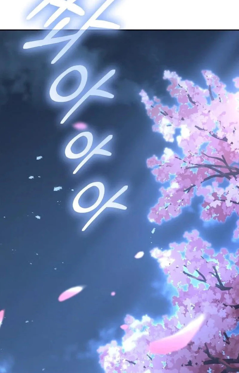 Read Murim Sachaewang chapter 8 image 368 on Lezhin