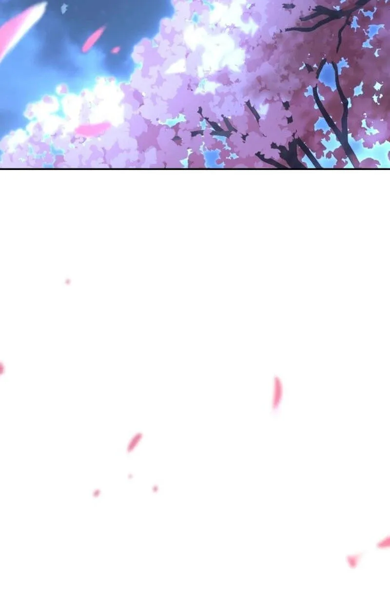 Read Murim Sachaewang chapter 8 image 369 on Lezhin