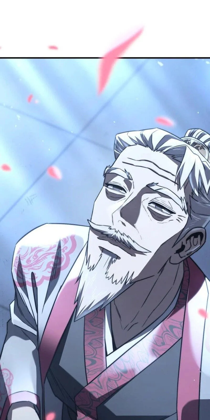 Read Murim Sachaewang chapter 8 image 370 on Lezhin