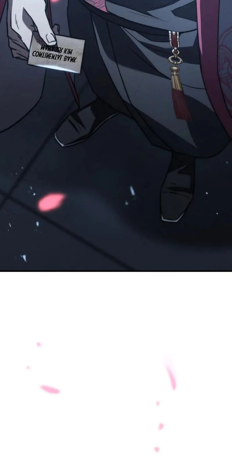 Read Murim Sachaewang chapter 8 image 371 on Lezhin