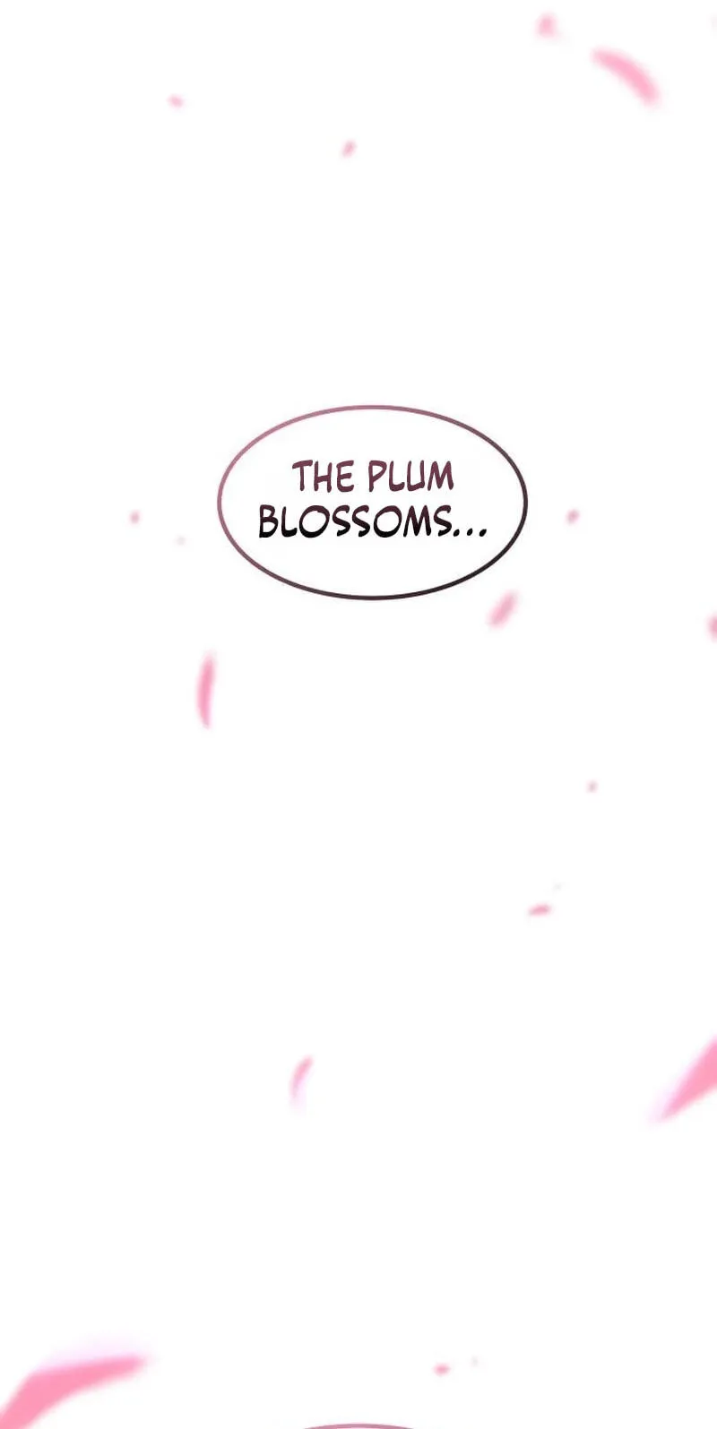 Read Murim Sachaewang chapter 8 image 372 on Lezhin
