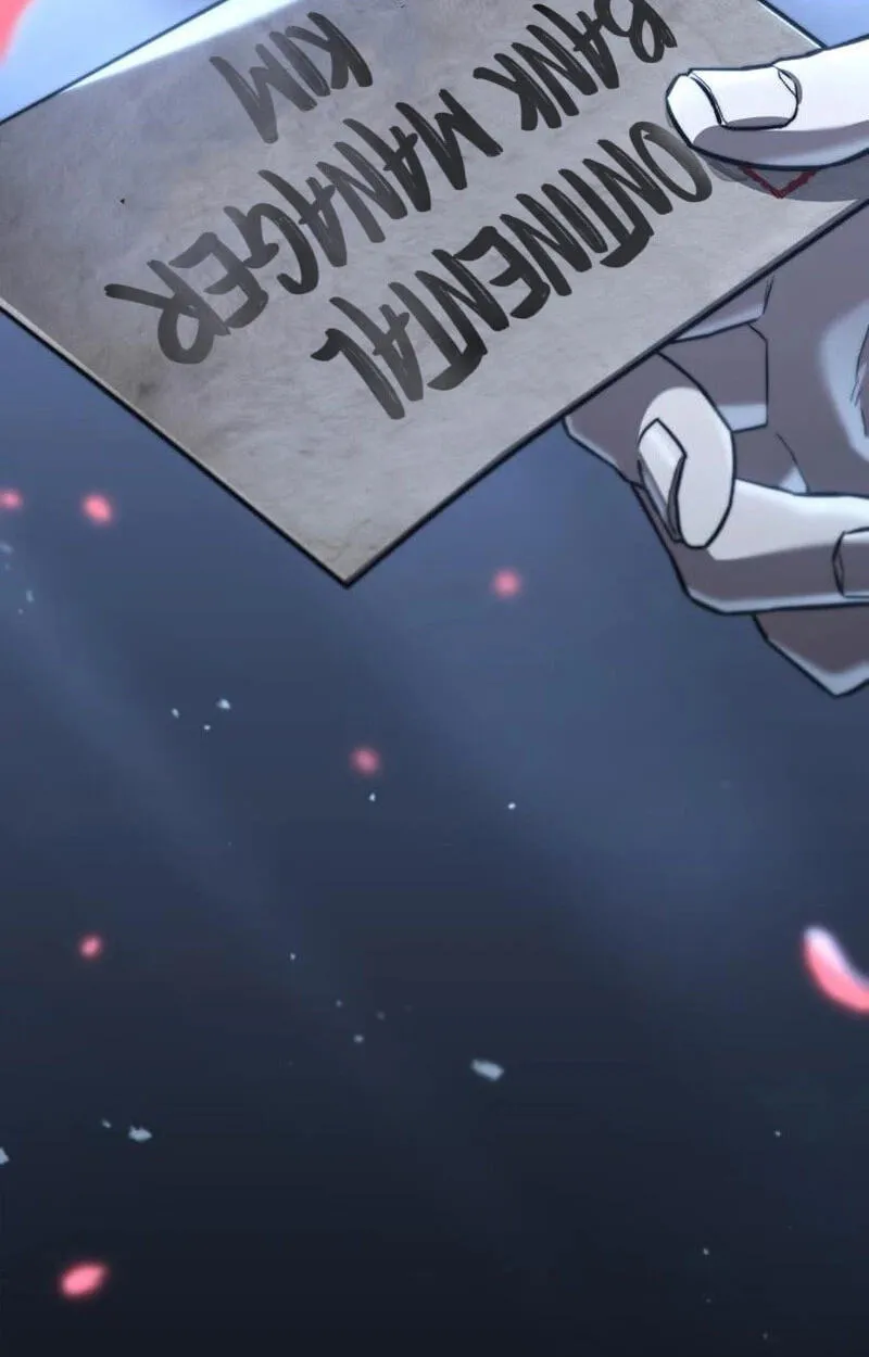 Read Murim Sachaewang chapter 8 image 374 on Lezhin