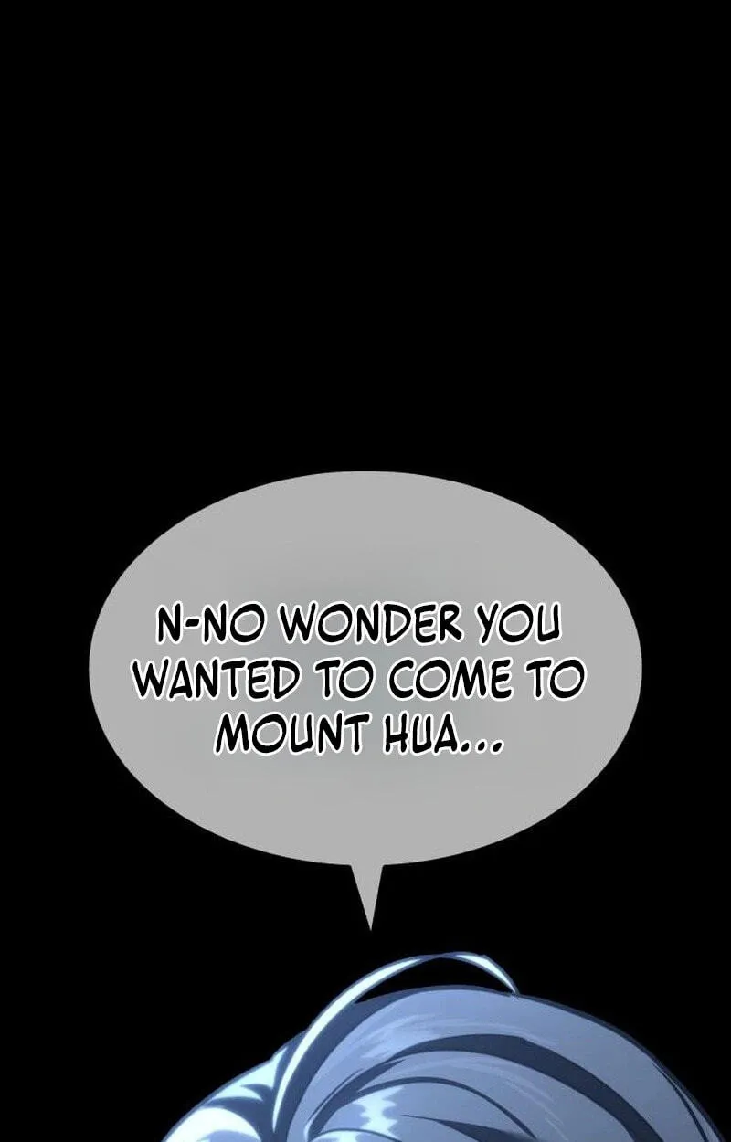 Read Murim Sachaewang chapter 8 image 38 on Lezhin