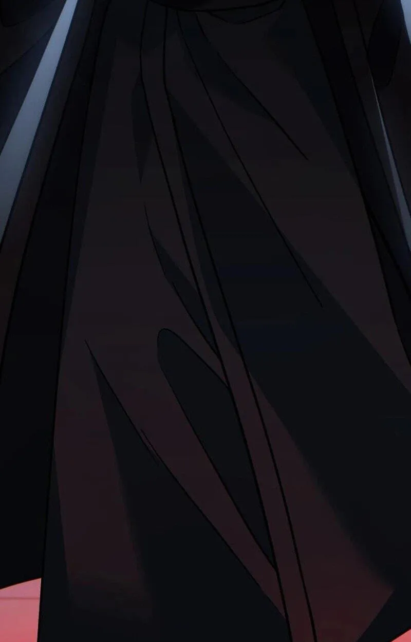 Read Murim Sachaewang chapter 8 image 4 on Lezhin