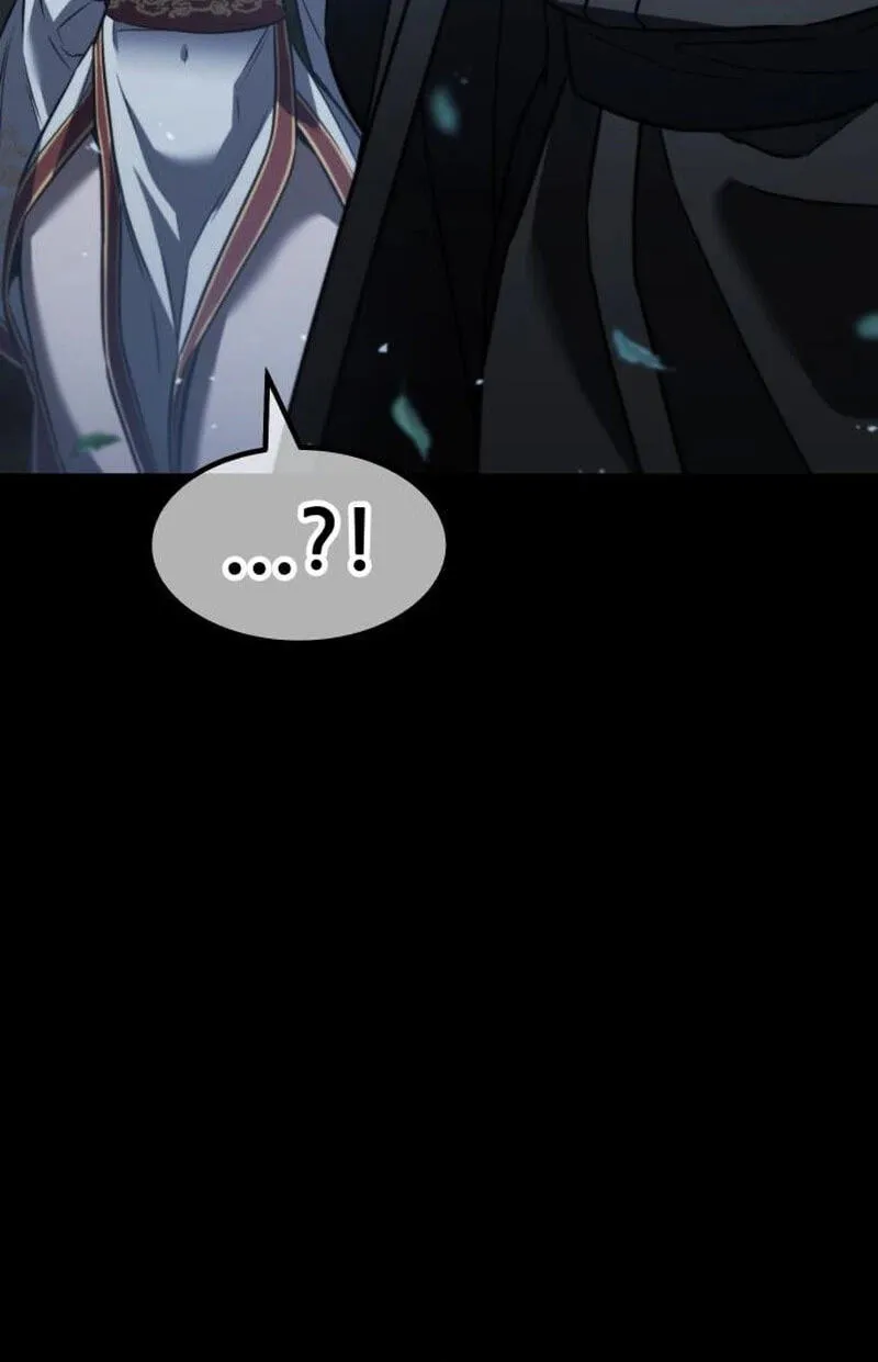 Read Murim Sachaewang chapter 8 image 45 on Lezhin