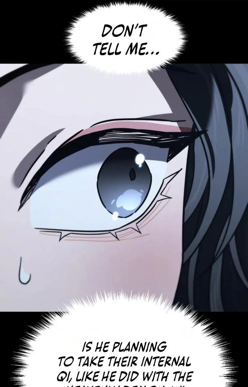 Read Murim Sachaewang chapter 8 image 46 on Lezhin