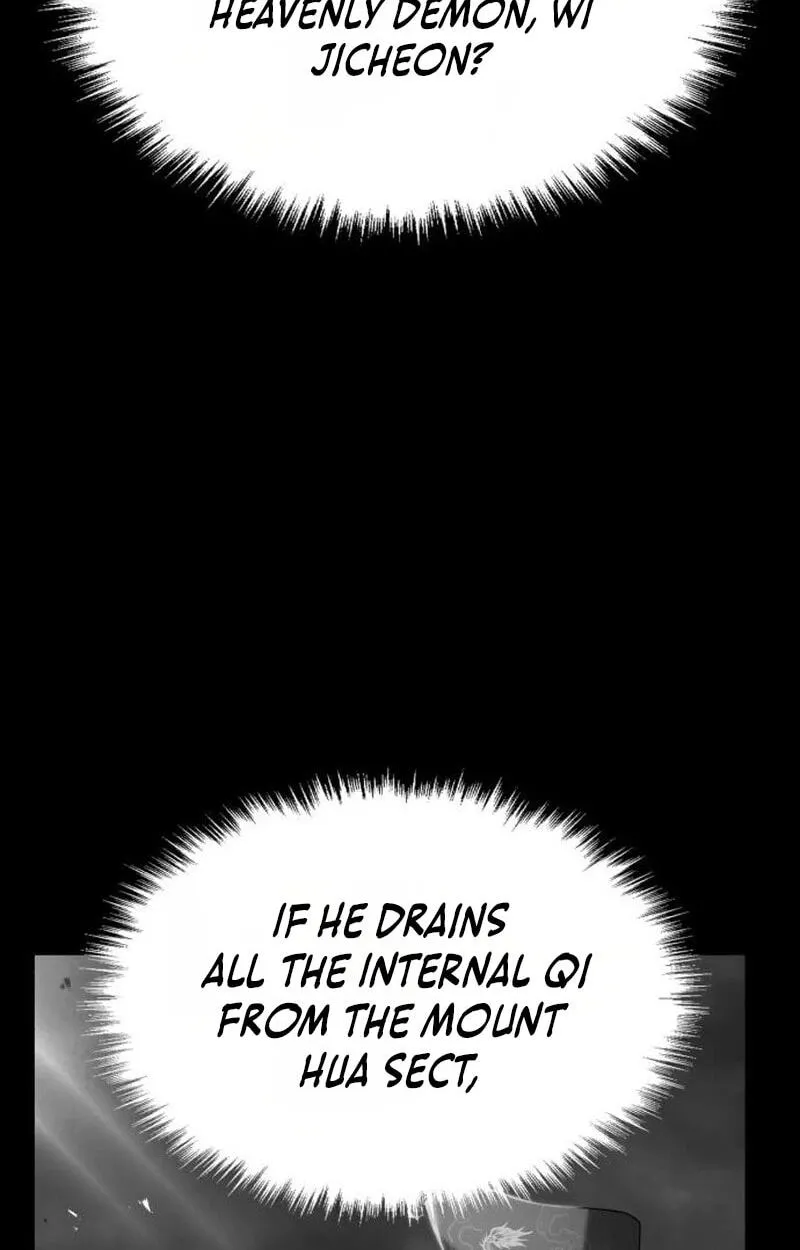 Read Murim Sachaewang chapter 8 image 47 on Lezhin