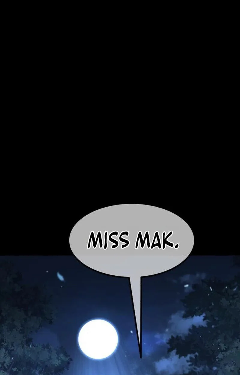 Read Murim Sachaewang chapter 8 image 49 on Lezhin