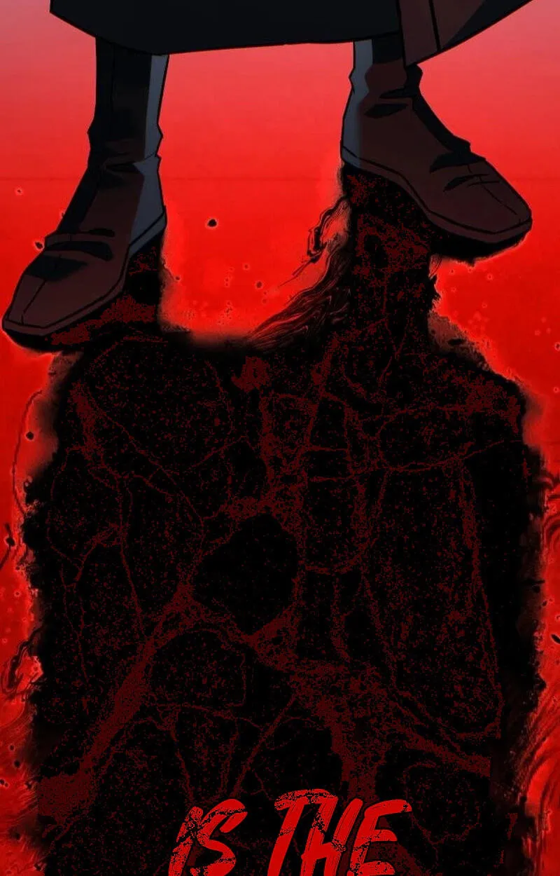 Read Murim Sachaewang chapter 8 image 5 on Lezhin